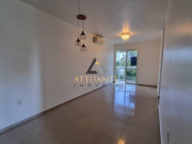 Apartamento para Venda em Caxias do Sul - 5
