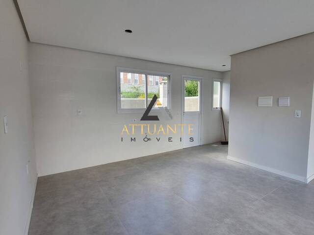 #SB4910 - Sobrado para Venda em Caxias do Sul - RS - 3