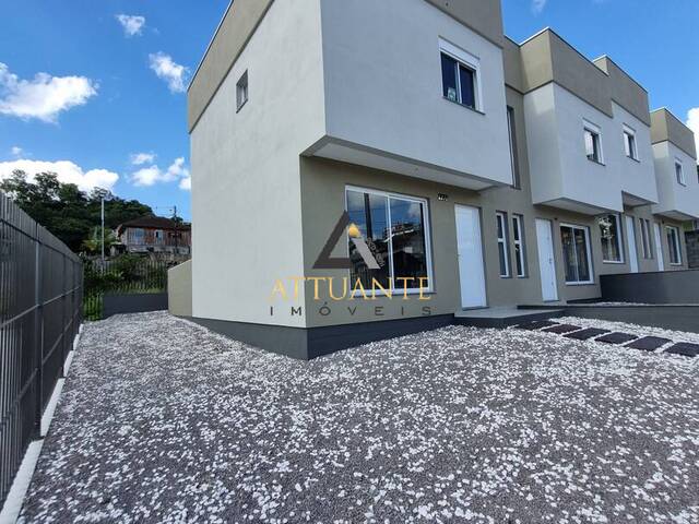 Venda em Nossa Senhora da Conceição - Caxias do Sul