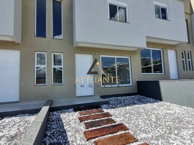 Venda em Nossa Senhora da Conceição - Caxias do Sul