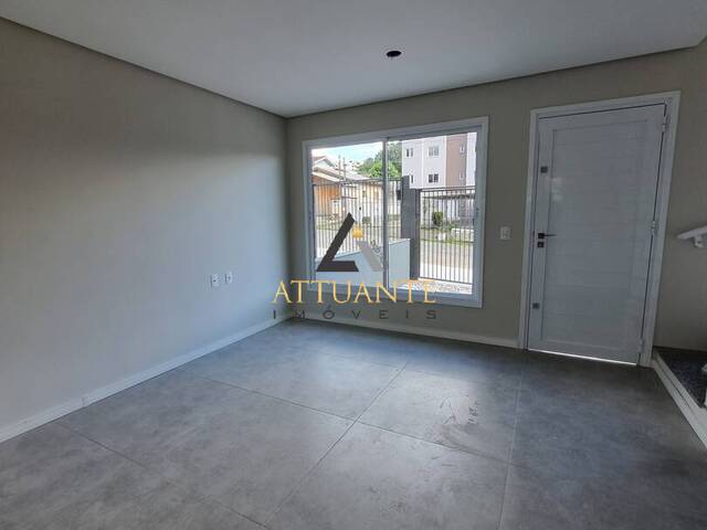 #SB4911 - Sobrado para Venda em Caxias do Sul - RS - 3