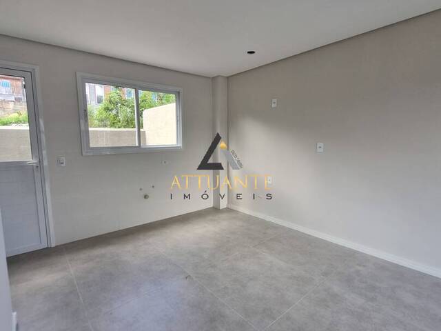 #SB4911 - Sobrado para Venda em Caxias do Sul - RS - 2