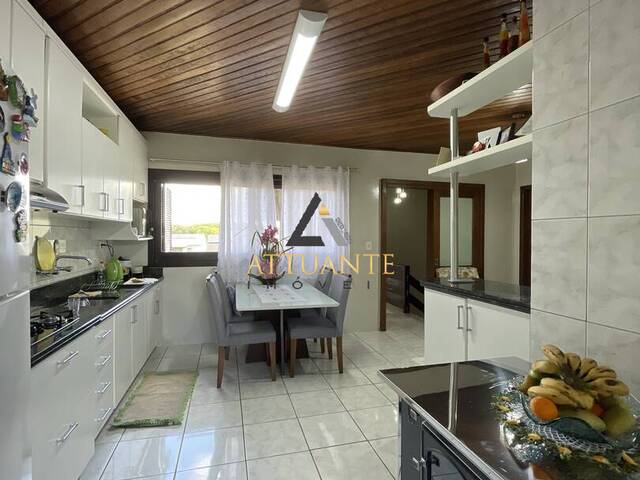 Casa para Venda em Caxias do Sul - 4