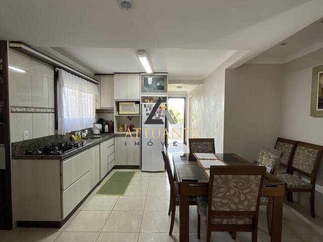 Casa para Venda em Caxias do Sul - 2