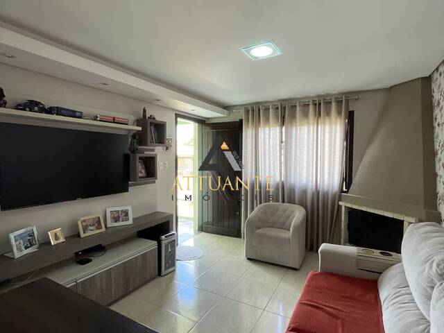 Casa para Venda em Caxias do Sul - 5