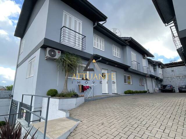 Venda em Diamantino - Caxias do Sul