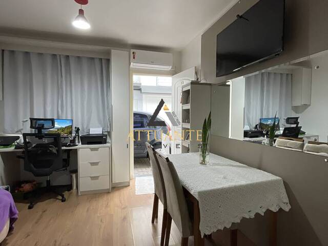 #SB4912 - Sobrado para Venda em Caxias do Sul - RS - 3