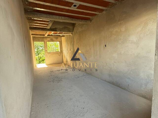 #SB4914 - Casa para Venda em Caxias do Sul - RS - 3