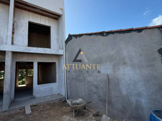 #SB4914 - Casa para Venda em Caxias do Sul - RS - 2