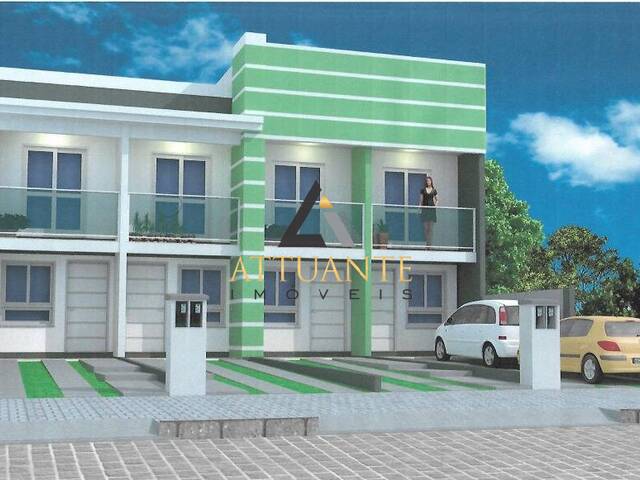 Venda em Charqueadas  - Caxias do Sul