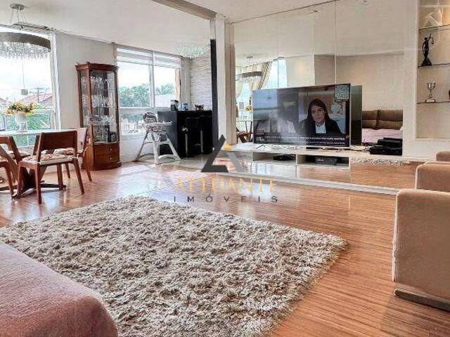 #LC4915 - Apartamento para Locação em Caxias do Sul - RS - 2