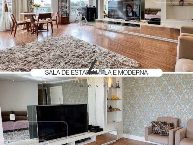 #LC4915 - Apartamento para Locação em Caxias do Sul - RS - 3