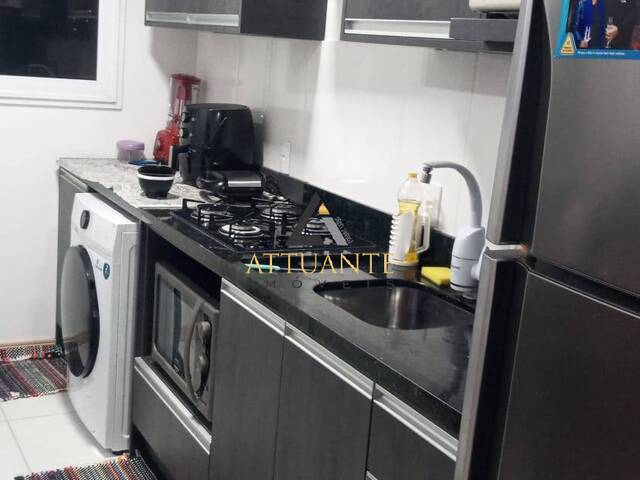Apartamento para Venda em Caxias do Sul - 5
