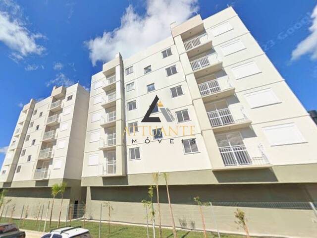 Venda em Bela Vista - Caxias do Sul