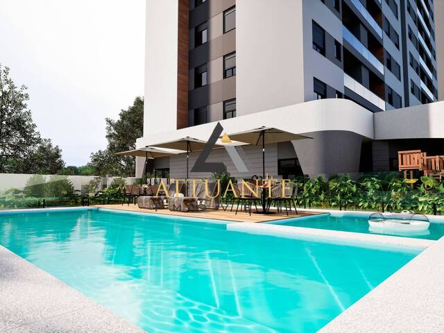 Apartamento para Venda em Caxias do Sul - 4