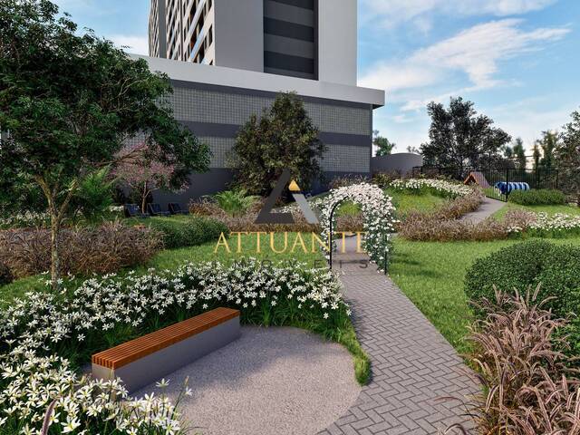 Apartamento para Venda em Caxias do Sul - 5