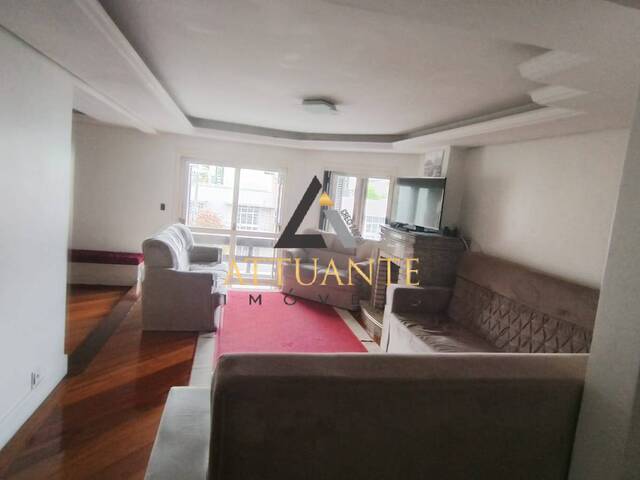 #AP4918 - Apartamento para Venda em Caxias do Sul - RS - 2