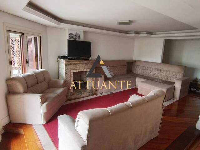 Venda em Sagrada Família - Caxias do Sul