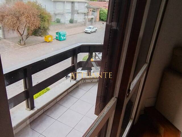 #AP4918 - Apartamento para Venda em Caxias do Sul - RS - 3