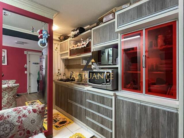 Apartamento para Venda em Caxias do Sul - 5