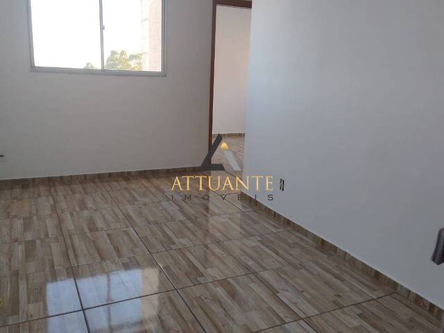 Apartamento para Venda em Caxias do Sul - 5