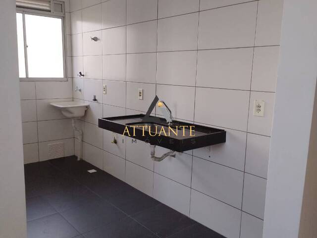 #AP4920 - Apartamento para Venda em Caxias do Sul - RS - 2