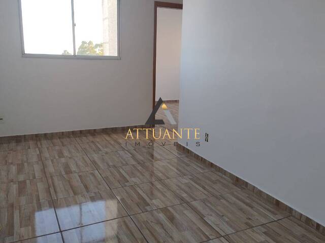 #AP4920 - Apartamento para Venda em Caxias do Sul - RS - 3