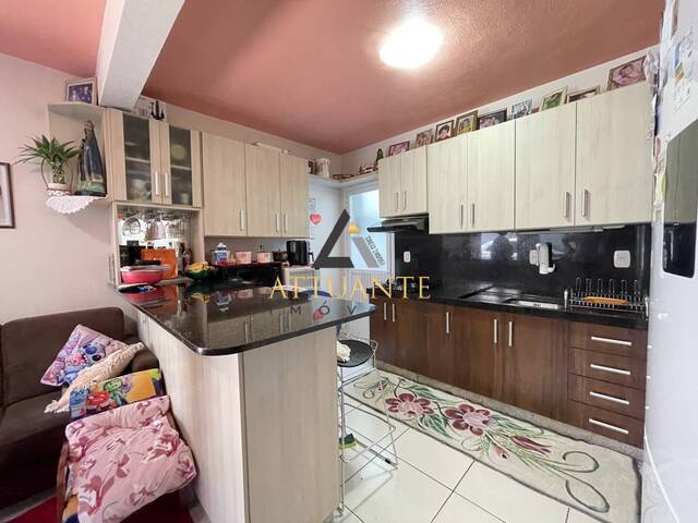 #SB4922 - Sobrado para Venda em Caxias do Sul - RS - 3