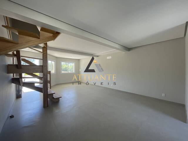 #SB4923 - Casa para Venda em Caxias do Sul - RS - 3