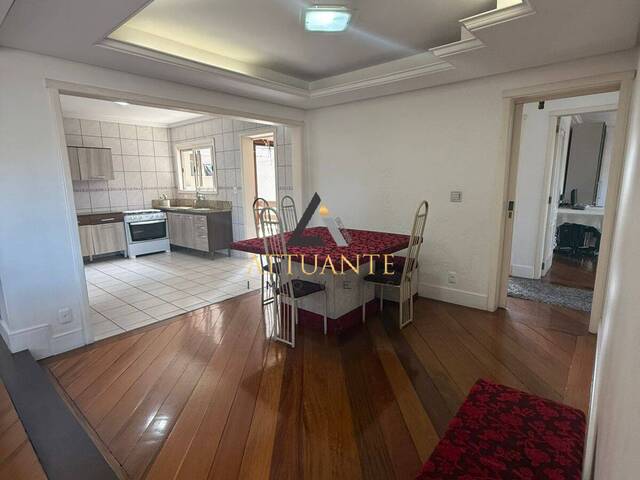 Apartamento para Venda em Caxias do Sul - 5