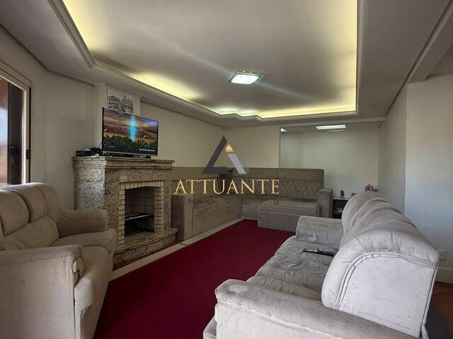 #AP4918 - Apartamento para Venda em Caxias do Sul - RS - 3