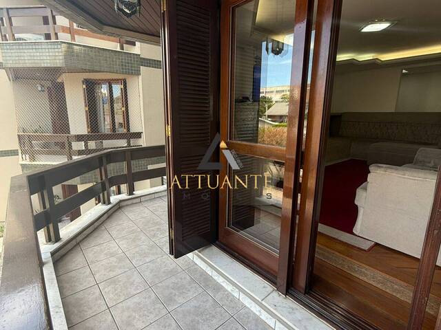 Apartamento para Venda em Caxias do Sul - 4