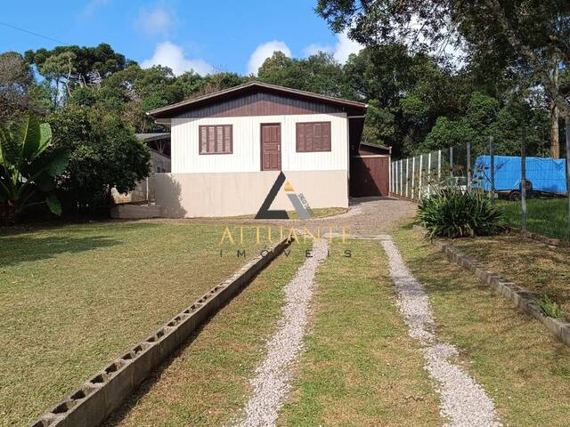 #CS4925 - Casa para Venda em Caxias do Sul - RS - 2