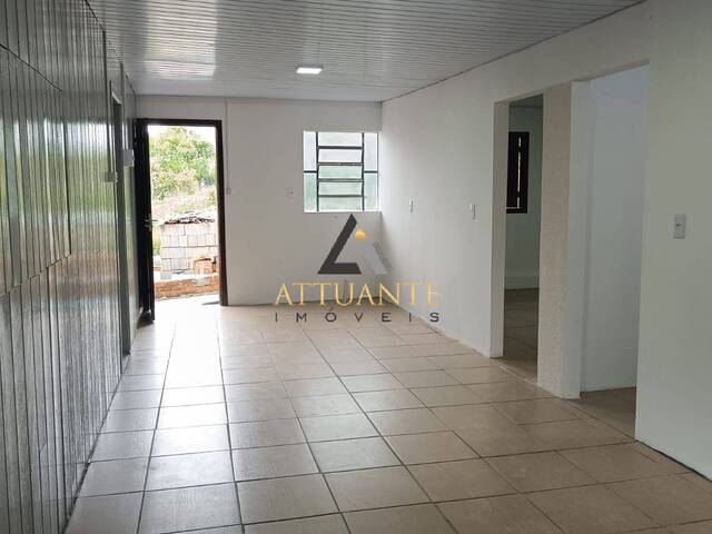 #CS4925 - Casa para Venda em Caxias do Sul - RS - 3