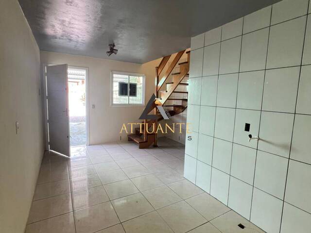 #SB4926 - Casa para Venda em Caxias do Sul - RS - 3