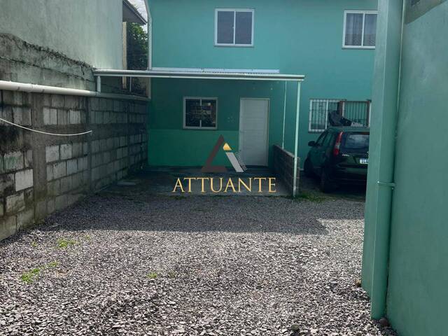 #SB4926 - Casa para Venda em Caxias do Sul - RS - 1