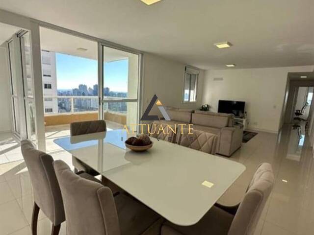 #AP4927 - Apartamento para Venda em Caxias do Sul - RS - 2