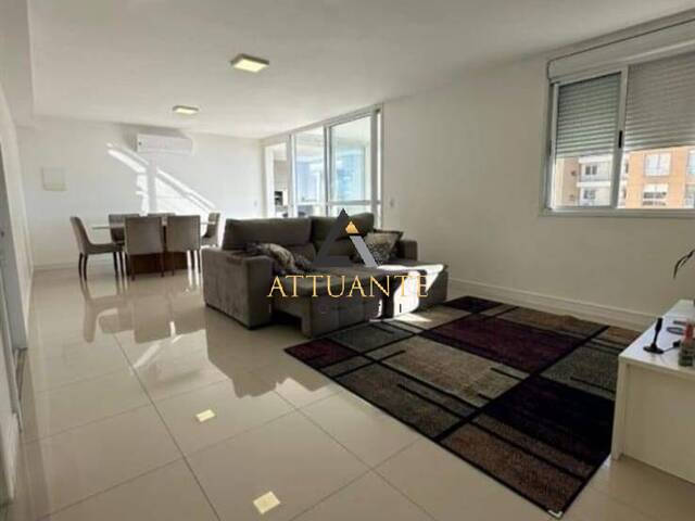 #AP4927 - Apartamento para Venda em Caxias do Sul - RS - 2