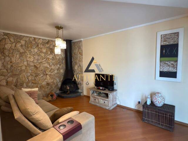 #AP4928 - Apartamento para Venda em Caxias do Sul - RS - 2