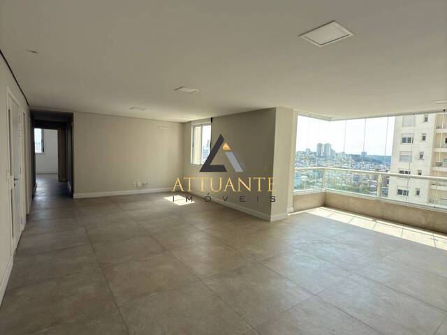 #AP4929 - Apartamento para Venda em Caxias do Sul - RS - 3