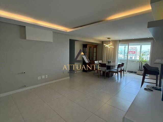 Apartamento para Locação em Caxias do Sul - 2