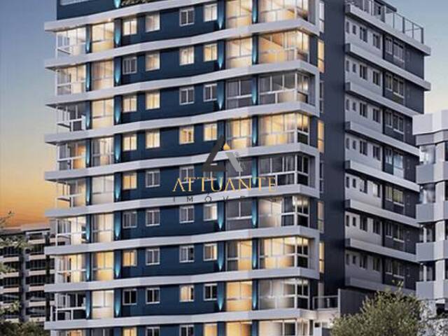 #AP4930 - Apartamento para Venda em Capão da Canoa - RS - 3