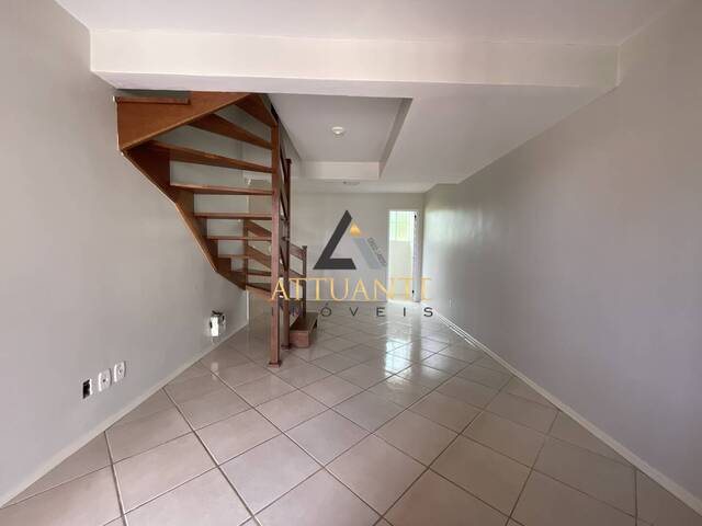 #SB4931 - Sobrado para Venda em Caxias do Sul - RS - 2