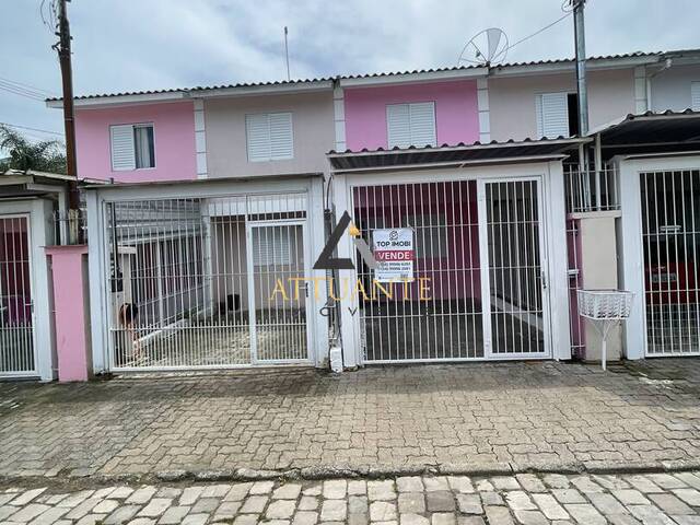 Venda em Ana Rech - Caxias do Sul