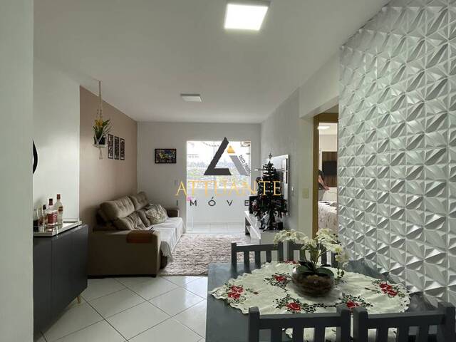 #AP4932 - Apartamento para Venda em Caxias do Sul - RS - 3