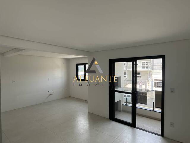 #SB4933 - Sobrado para Venda em Caxias do Sul - RS - 3