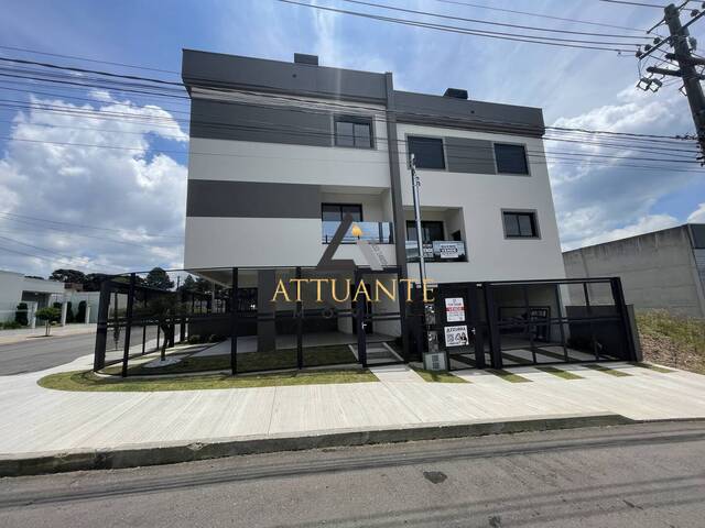 Venda em São Virgílio - Caxias do Sul