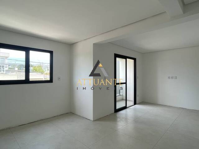 #SB4933 - Sobrado para Venda em Caxias do Sul - RS - 2