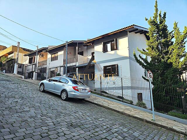 Venda em De Lazzer - Caxias do Sul