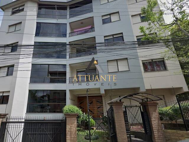 Venda em Rio Branco - Caxias do Sul